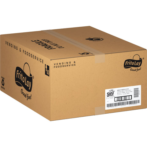 Sunchips Whole Grain Harvest Cheddar Snacks, 2.375 Ounce -- 24 per case