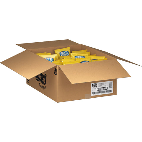 Rold Gold Pretzel Thins, 3.5 Ounce -- 20 per case