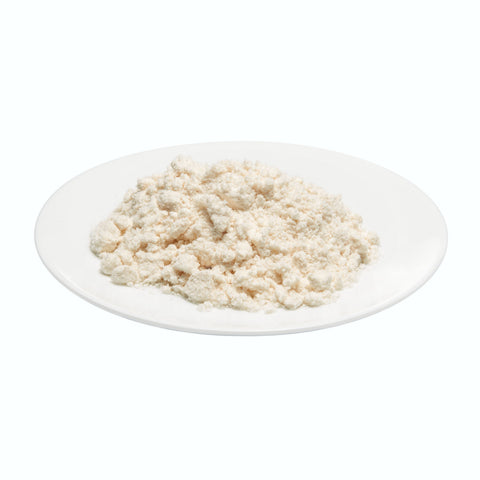 Quaker® TORTILLA MIX CORN MASA HARINA REGULAR