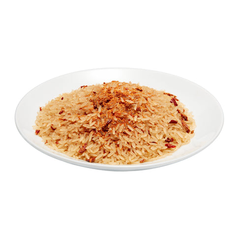 Near East Spanish Pilaf - 6.75 Oz Pack -- 12 Case