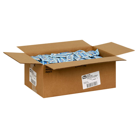 Heinz Tartar Sauce Single Serve, 12 Gram -- 500 Case