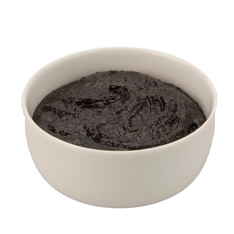 Chef's Own™ BASE BEEF FLAVORED PASTE