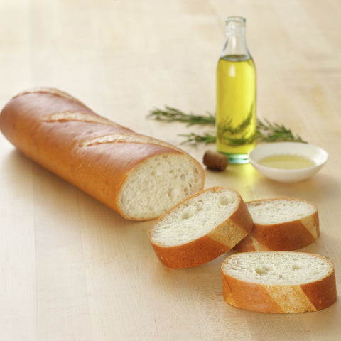Gold Medal® FLOUR HIGH GLUTEN HIGH POWER