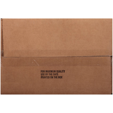International Delight Coffee House Inspirations Half and Half Coffee - Bulk, 96 Ounce -- 3 per case.