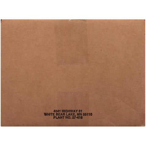 International Delight Coffee House Inspirations Half and Half Coffee - Bulk, 96 Ounce -- 3 per case.