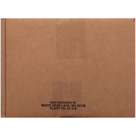 International Delight Coffee House Inspirations Half and Half Coffee - Bulk, 96 Ounce -- 3 per case.