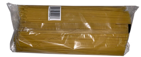 Hospitality PASTA SPAGHETTI THIN 10