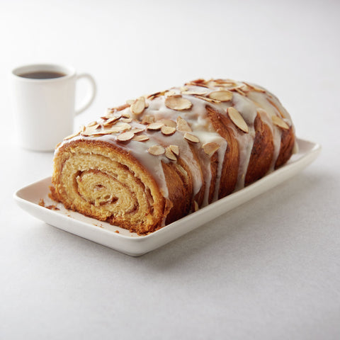 Pillsbury® FLOUR WHEAT ENRICHED BLEACHED BROMATED MALT