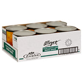 Sauce Pasta Tuscan Tomato & Herb 7848530470/78002602