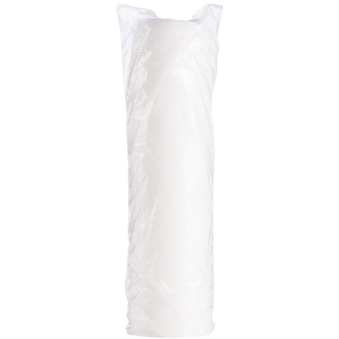 Lid White Vented For 10j10, 10ky10, 12fj10