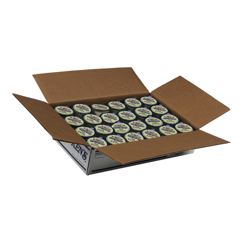 Ken's Foods DRESSING BUFFALO BLUE CHEESE SINGLE SERVE PACKET REFRIGERATED