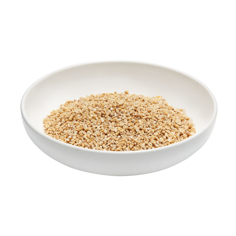 Quaker® OATS STEEL CUT LARGE