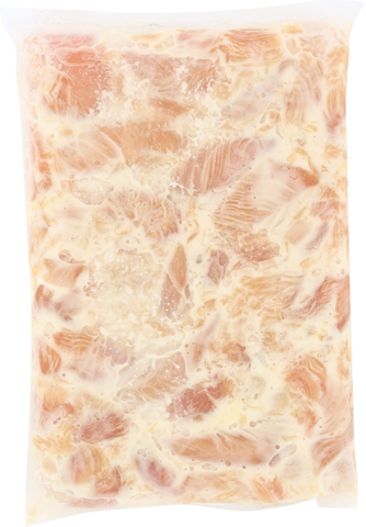 Tyson® CHICKEN TENDERLOIN JUMBO UNCOATED 10253480928