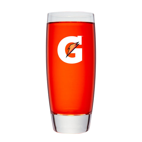 Gatorade DRINK GATORADE G ZERO FRUIT PUNCH PLASTIC BOTTLE
