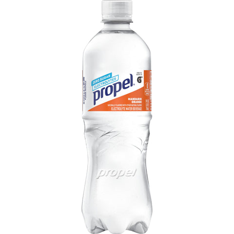 Milk Whole Plastic