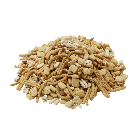 Kashi® CEREAL GOLEAN