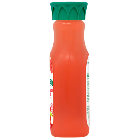 Tropicana JUICE WATERMELON 12 OZ