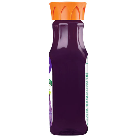 Tropicana Pure Premium JUICE GRAPE 100% PLASTIC BOTTLE