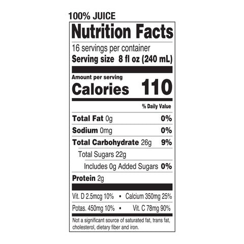 Good Source POTATO SLICE DEHYDRATED