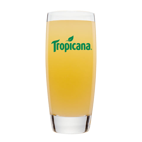 Tropicana Pure Premium JUICE PINEAPPLE MANGO PLASTIC BOTTLE