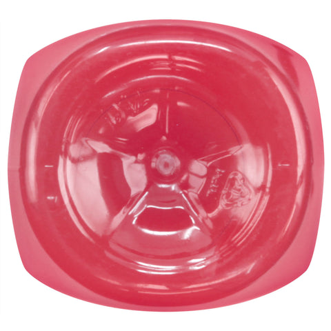Tropicana DRINK RASPBERRY LEMONADE PLASTIC BOTTLE REFRIGERATED