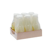 Tropicana DRINK LEMONADE 10% PLASTIC BOTTLE