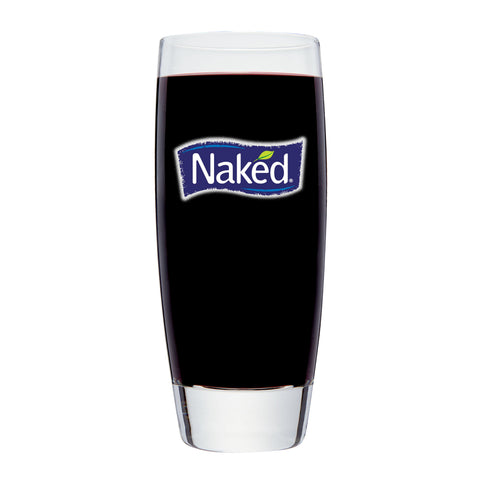 Naked Juice JUICE POMEGRANATE BLUEBERRY