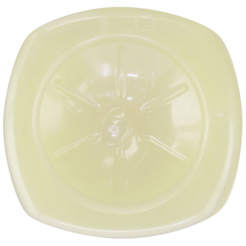 Tropicana DRINK LEMONADE 10% PLASTIC BOTTLE