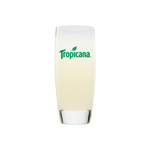 Tropicana Pure Premium JUICE LEMONADE PLASTIC BOTTLE REFRIGERATED