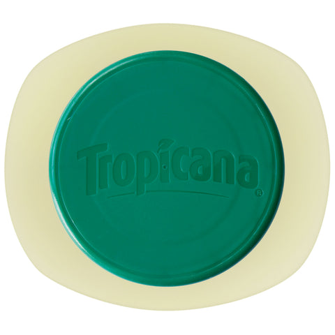 Tropicana DRINK LEMONADE 10% PLASTIC BOTTLE