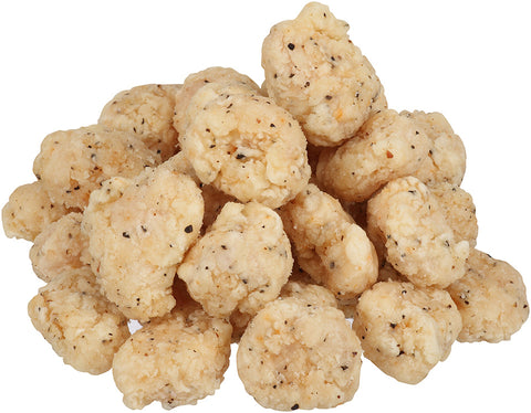 Chicken Bites Breaded Homestyle Handheld Chicken 4314-0928