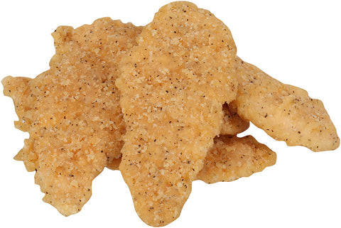 Chicken Tenderloin Ideal Tender™ W/ Pepper 18617-0928
