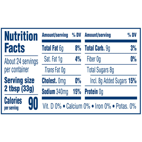Kraft Catalina Dressing , 24 Ounce -- 6 Case