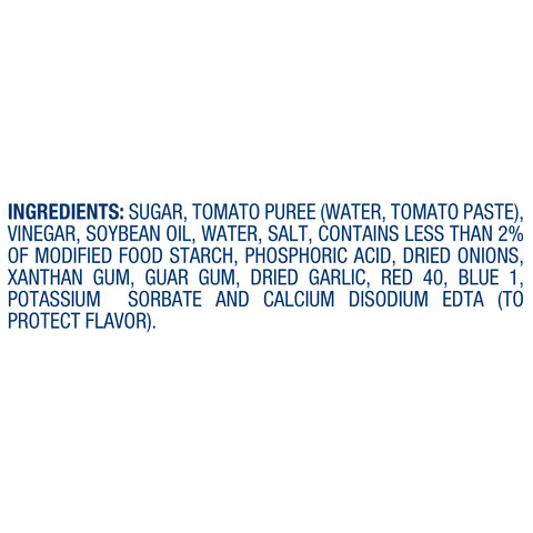 Kraft Catalina Dressing , 24 Ounce -- 6 Case
