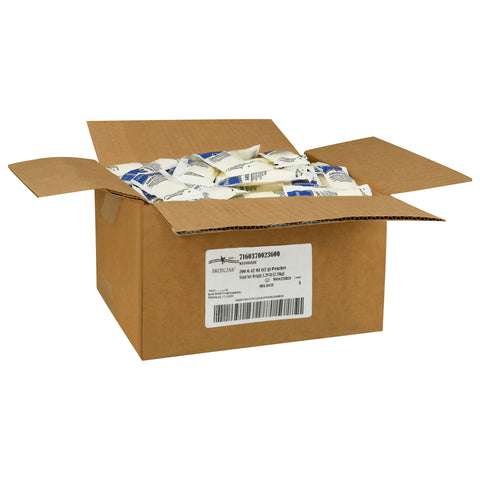 Americana® MAYONNAISE SINGLE SERVE PACKET 7621810/78000845