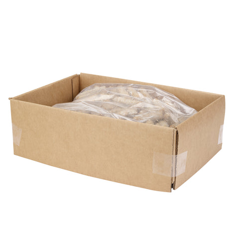 Natural Choice® SAUSAGE LINK SKINLESS FULLY COOKED 200/.8 OZ