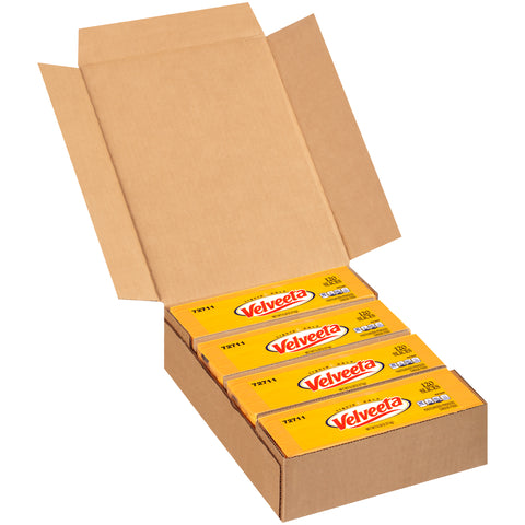 Cheese American Processed Sliced 120 Ct