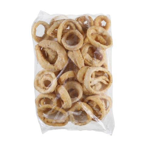 Bent Arm Ale™ ONION RING BEER BATTERED 5/8