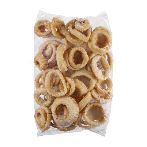 Bent Arm Ale™ ONION RING BEER BATTERED 5/8
