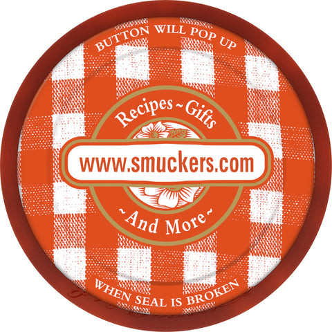 Smucker's® JELLY APRICOT