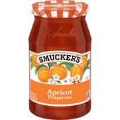 Smucker's® JELLY APRICOT