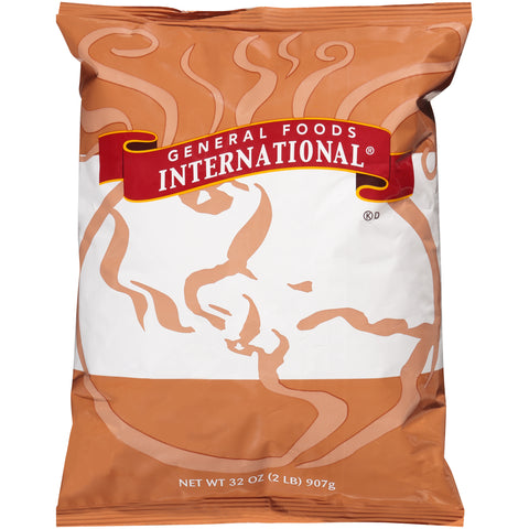 Hot Cocoa Mix