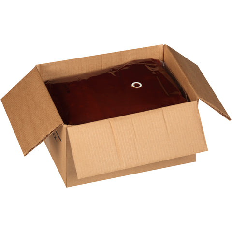 Bull's Eye SAUCE BBQ MARINADES & GRILLING SAUCE DISPENSER PACK