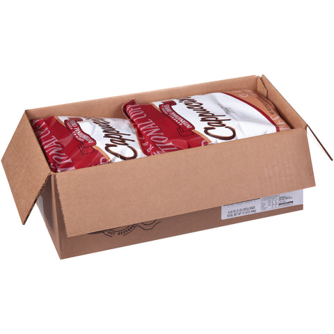 General Foods International Coffees (GFIC) CAPPUCCINO MIX FRENCH VANILLA SUPREME