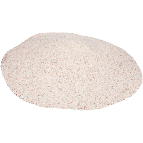 Cappuccino Mix French Vanilla