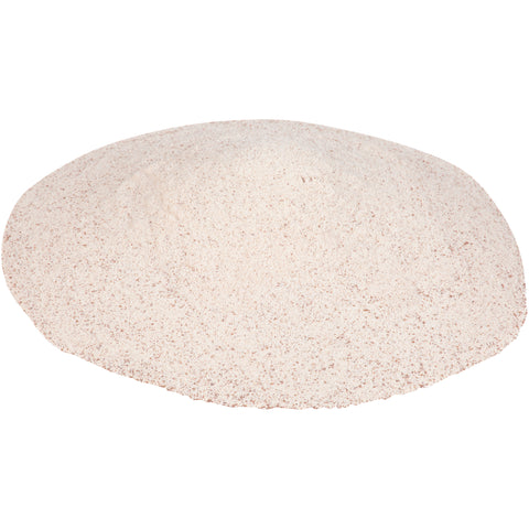 Cappuccino Mix French Vanilla Supreme