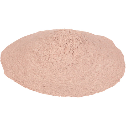 Hot Cocoa Mix