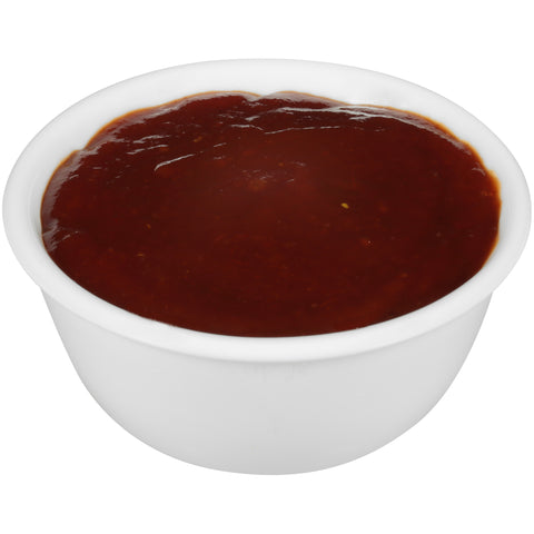 Bull's Eye SAUCE BBQ MARINADES & GRILLING SAUCE DISPENSER PACK