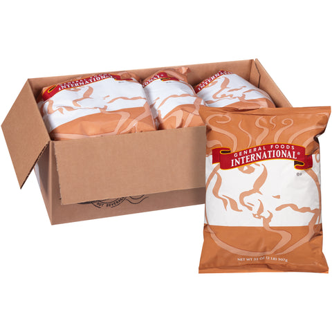 Hot Cocoa Mix