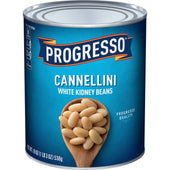 Progresso® BEAN CANNELLINI